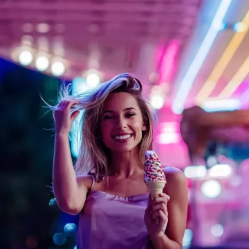 Ayla Woodruff Sexy Pictures - Image 20