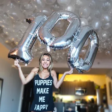 Ayla Woodruff Sexy Pictures - Image 18