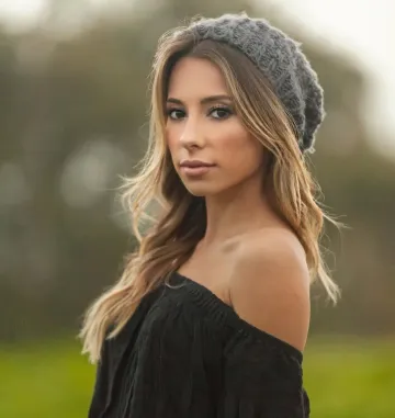 Ayla Woodruff Sexy Pictures - Image 10