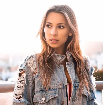 Ayla Woodruff Sexy Pictures - Image 40