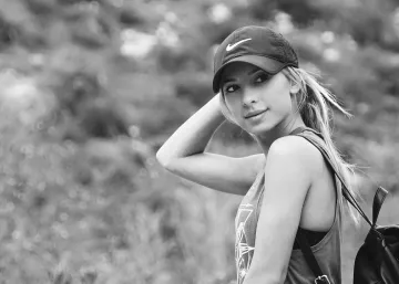 Ayla Woodruff Sexy Pictures - Image 12