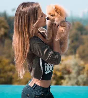 Ayla Woodruff Sexy Pictures - Image 24