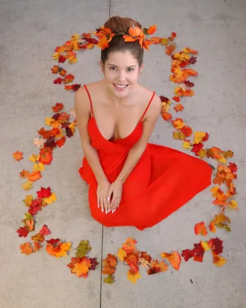 Amanda Cerny Sexy Pictures - Image 18