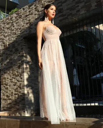 Amanda Cerny Sexy Pictures - Image 103