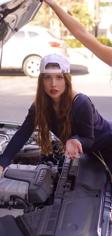 Amanda Cerny Sexy Pictures - Image 139