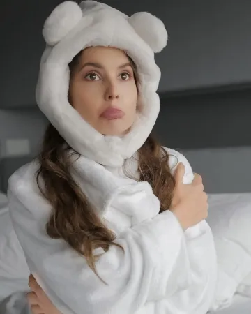 Amanda Cerny Sexy Pictures - Image 20