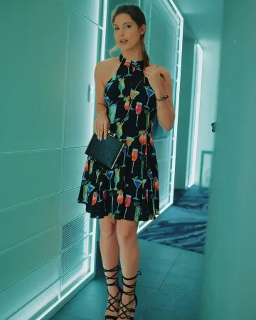 Amanda Cerny Sexy Pictures - Image 188