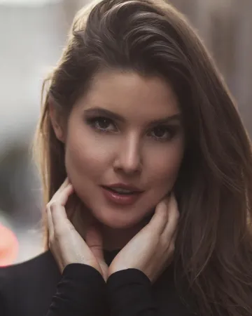 Amanda Cerny Sexy Pictures - Image 96