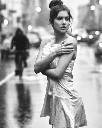 Amanda Cerny Sexy Pictures - Image 179