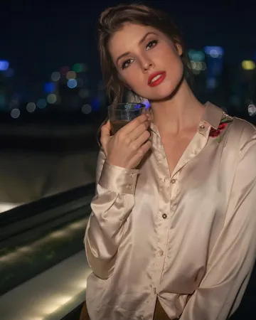 Amanda Cerny Sexy Pictures - Image 178