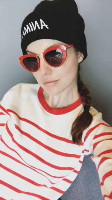 Amanda Cerny Sexy Pictures - Image 187