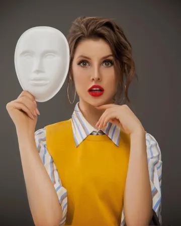 Amanda Cerny Sexy Pictures - Image 189