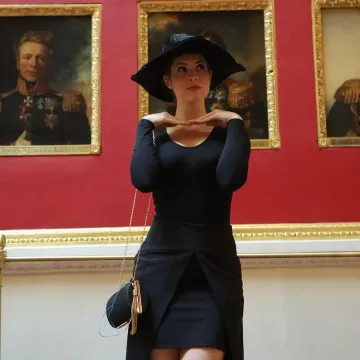 Amanda Cerny Sexy Pictures - Image 30