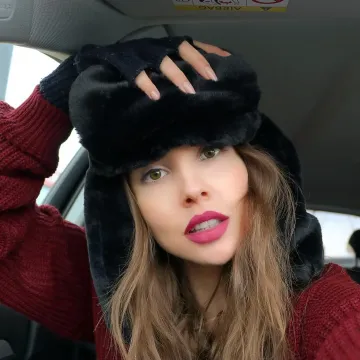 Amanda Cerny Sexy Pictures - Image 138