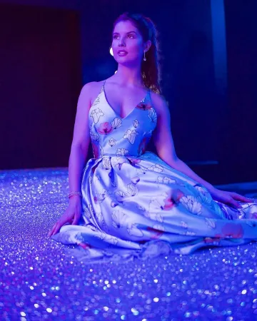 Amanda Cerny Sexy Pictures - Image 133