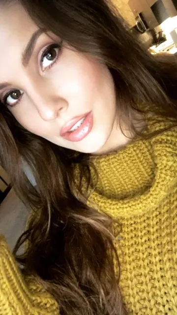 Amanda Cerny Sexy Pictures - Image 209