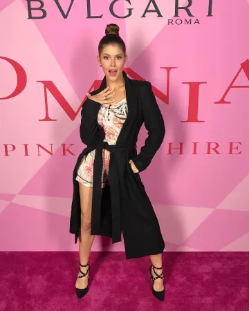 Amanda Cerny Sexy Pictures - Image 74