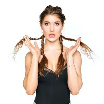 Amanda Cerny Sexy Pictures - Image 6