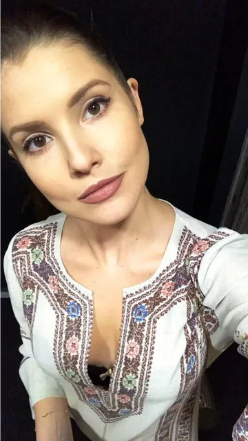 Amanda Cerny Sexy Pictures - Image 111