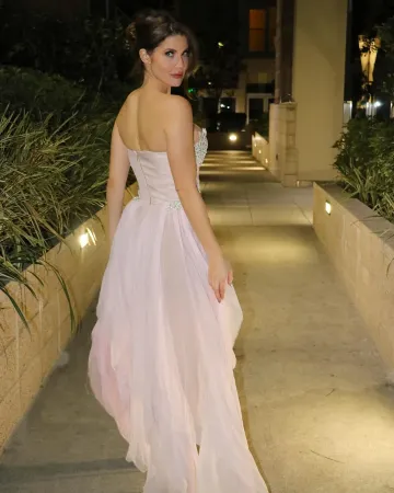 Amanda Cerny Sexy Pictures - Image 14