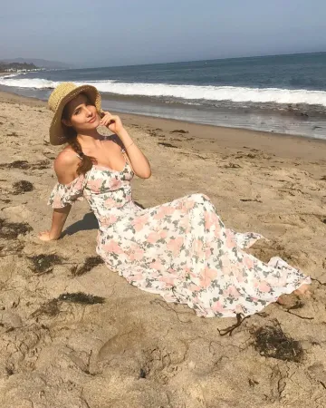 Amanda Cerny Sexy Pictures - Image 112