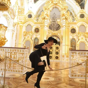 Amanda Cerny Sexy Pictures - Image 202