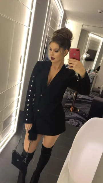 Amanda Cerny Sexy Pictures - Image 130