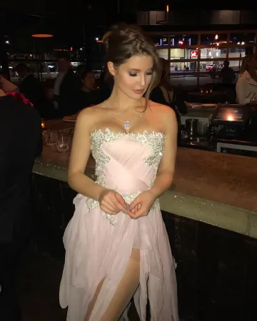 Amanda Cerny Sexy Pictures - Image 93