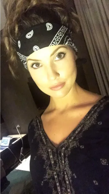 Amanda Cerny Sexy Pictures - Image 101