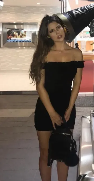 Amanda Cerny Sexy Pictures - Image 117