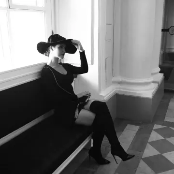 Amanda Cerny Sexy Pictures - Image 47