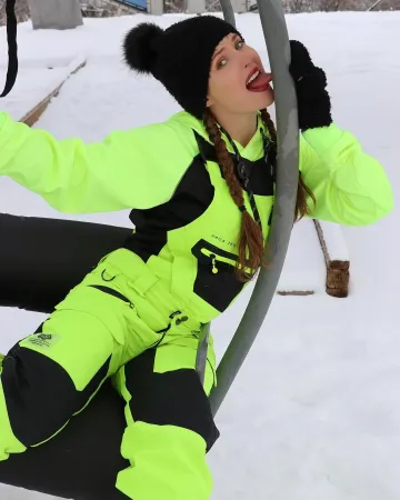 Amanda Cerny Sexy Pictures - Image 2