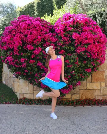 Amanda Cerny Sexy Pictures - Image 193