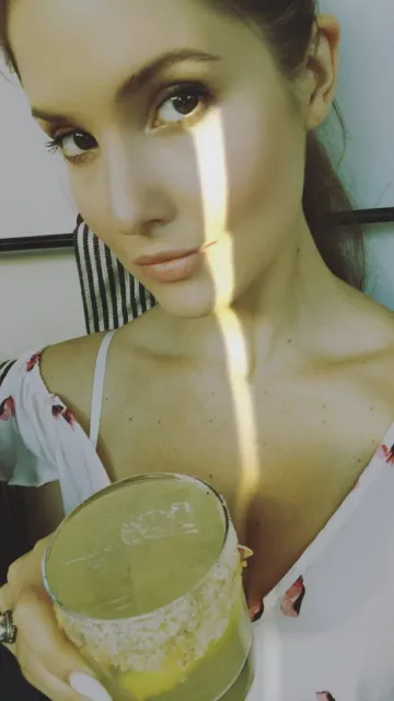 Amanda Cerny Sexy Pictures - Image 144