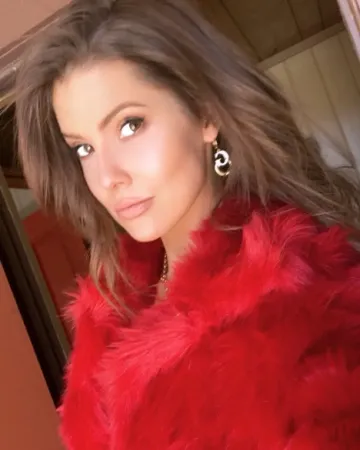 Amanda Cerny Sexy Pictures - Image 169