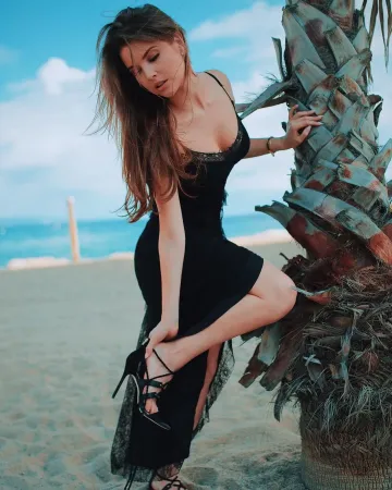 Amanda Cerny Sexy Pictures - Image 150