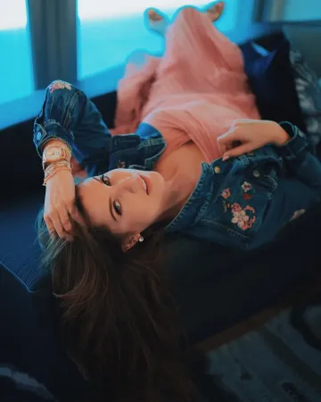 Amanda Cerny Sexy Pictures - Image 158