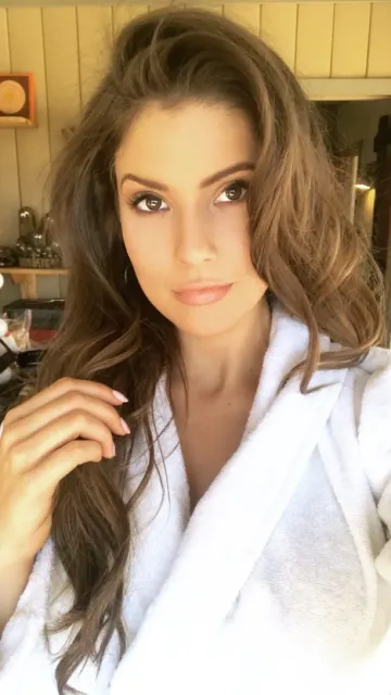 Amanda Cerny Sexy Pictures - Image 109