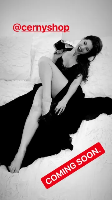 Amanda Cerny Sexy Pictures - Image 159