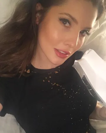 Amanda Cerny Sexy Pictures - Image 192