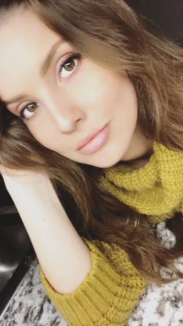 Amanda Cerny Sexy Pictures - Image 194