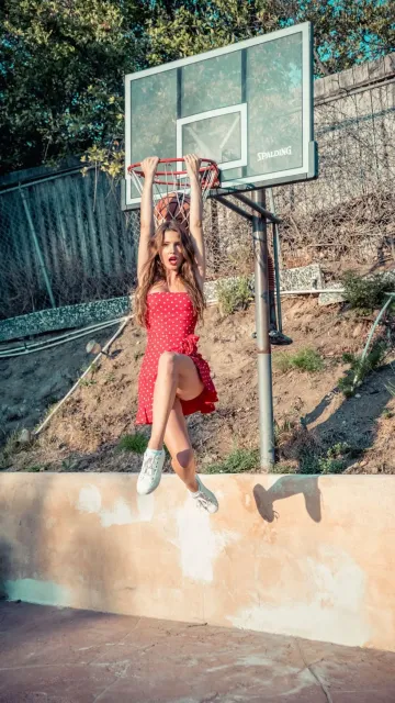 Amanda Cerny Sexy Pictures - Image 190