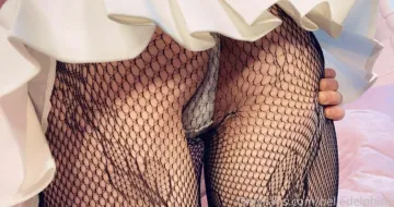 Belle Delphine Nude Mitsuri Demonslayer Onlyfans Set Leaked - Image 88