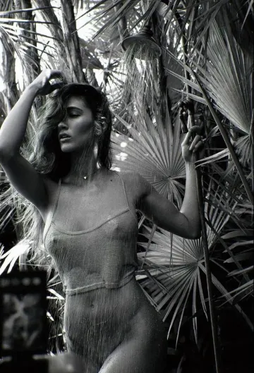 Natalie Roush Naked Patreon