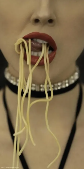 Amanda Cerny Calendar 2021 Leaked - Image 7