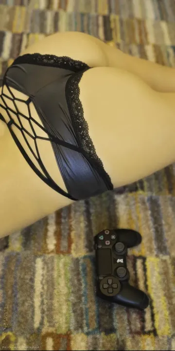 Amanda Cerny Calendar 2021 Leaked - Image 13