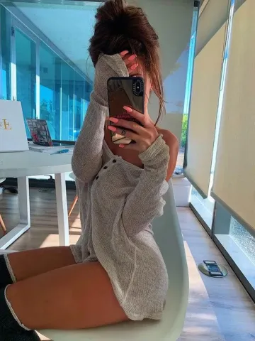 Taylor Alesia Leaked Patreon - Image 108