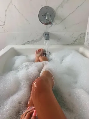 Taylor Alesia Leaked Patreon - Image 22