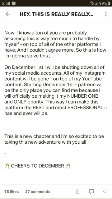 Taylor Alesia Leaked Patreon - Image 67