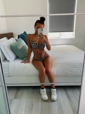 Taylor Alesia Leaked Patreon - Image 144